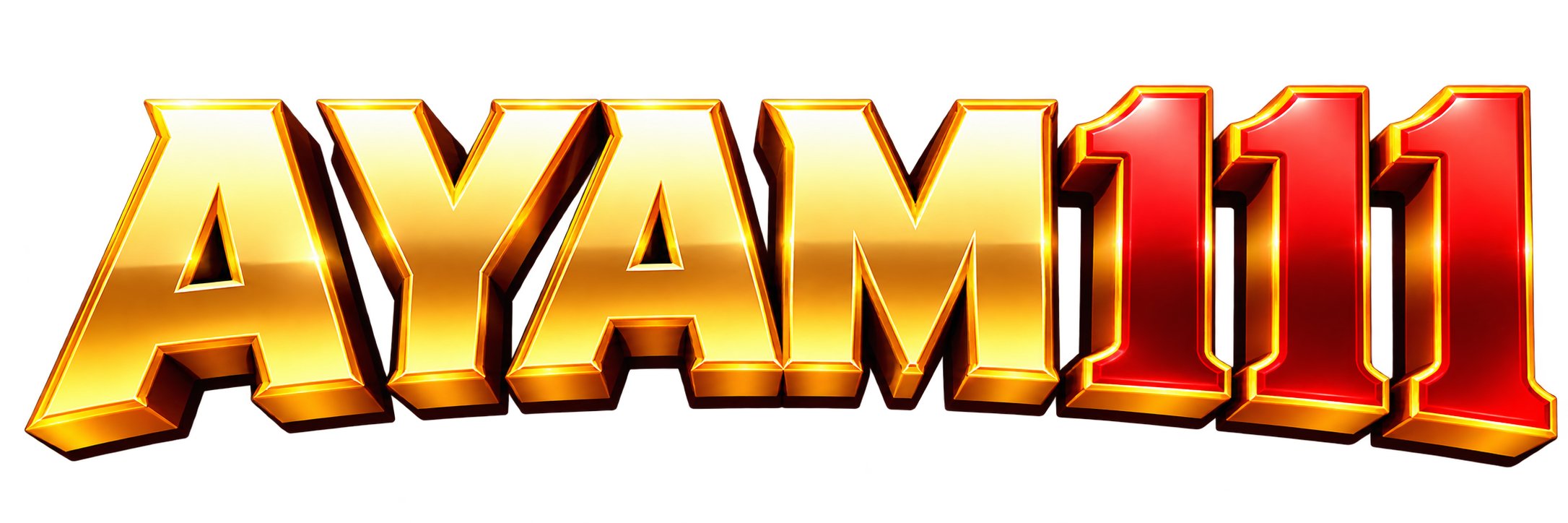 AYAM111 logo